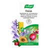 A.Vogel Focus - 28 tabletter