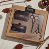 Parsa Grooming Kit Presentask - 1 st