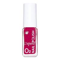 Depend Minilack Oxygen A766 - 5 ml