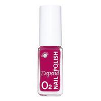 Depend Minilack Oxygen A769 - 5 ml