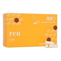 Bidro Ren Gelé Royal - 75 kapslar