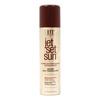 Jet Set Sun Instant Self-tanning Spray - 150 ml