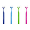 Dr Barmans Super Brush - Junior