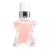 Essie Gel Couture 40 Fairy Tailor - 13.5 ml
