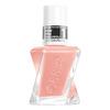 Essie Gel Couture 504 Of Corset - 13.5 ml
