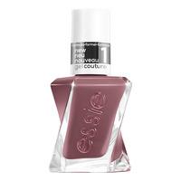 Essie Gel Couture 70 Take Me To Thread - 13.5 ml