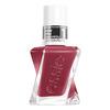 Essie Gel Couture 523 Not What It Seams - 13.5 ml