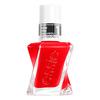 Essie Gel Couture 260 Flashed - 13.5 ml