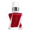 Essie Gel Couture 509 Paint The Gown Red - 13.5 ml