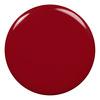 Essie Gel Couture 509 Paint The Gown Red - 13.5 ml