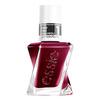 Essie Gel Couture 370 Model Clicks - 13.5 ml