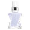 Essie Gel Couture 450 Perfect Posture - 13.5 ml