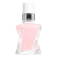 Essie Gel Couture 484 Matter Of Fiction - 13.5 ml