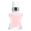 Essie Gel Couture 484 Matter Of Fiction - 13.5 ml