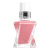 Essie Gel Couture 485 Princess Charming - 13.5 ml