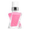 Essie Gel Couture 150 Haute To Trot - 13.5 ml