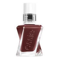 Essie Gel Couture 542 All Checked Out - 13.5 ml