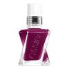 Essie Gel Couture 186 Paisly The Way - 13.5 ml