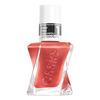 Essie Gel Couture 554 Multi-Faceted - 13.5 ml