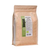 Biogan Bakpulver, eko - 1000 g