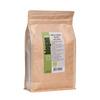 Biogan Bakpulver, eko - 1000 g