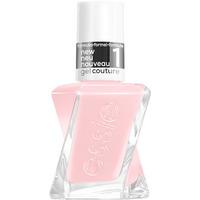 Essie Gel Couture 10 Sheer Fantasy - 13.5 ml