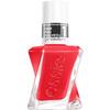 Essie Gel Couture 470 Sizzling Hot - 13.5 ml