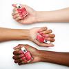 Essie Gel Couture 470 Sizzling Hot - 13.5 ml