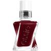 Essie Gel Couture 360 Spiked With Style - 13.5 ml