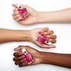 Essie Gel Couture 473 V.I.Please - 13.5 ml