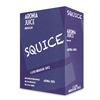 Squice Aronia, eko - 3 L