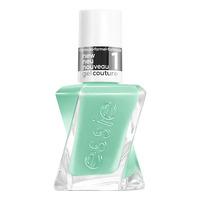 Essie Gel Couture 551 Bling It - 13.5 ml