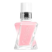 Essie Gel Couture 505 Gossamer Garments - 13.5 ml