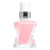 Essie Gel Couture 505 Gossamer Garments - 13.5 ml