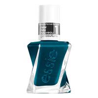 Essie Gel Couture 402 Jewels And Jacquard Only - 13.5 ml