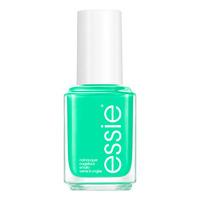 Essie Original 957 Perfectly Peculiar - 13.5 ml