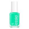 Essie Original 957 Perfectly Peculiar - 13.5 ml
