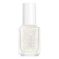 Essie Nail Art Studio 10 Separated Starlight - 13.5 ml