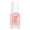 Essie Nail Art Studio 17 Gilded Galaxy - 13.5 ml