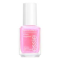 Essie Nail Art Studio 20 Astral Aura - 13.5 ml