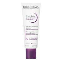 Bioderma Cicabio Creme+ - 40 ml