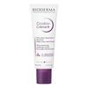Bioderma Cicabio Creme+ - 40 ml