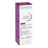 Bioderma Cicabio Creme+ - 40 ml