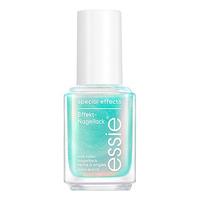 Essie Nail Art Studio 40 Mystic Marine - 13.5 ml