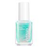 Essie Nail Art Studio 40 Mystic Marine - 13.5 ml