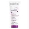 Bioderma Cicabio Baume Lavant Cleansing Balm - 200 ml