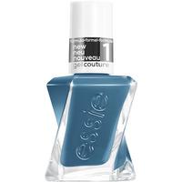 Essie Gel Couture 546 Cut Loose - 13.5 ml