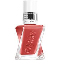 Essie Gel Couture 549 Woven At Heart - 13.5 ml