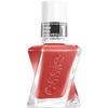 Essie Gel Couture 549 Woven At Heart - 13.5 ml