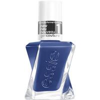 Essie Gel Couture 552 Statement Peace - 13.5 ml